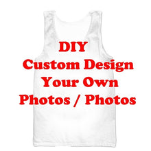 Load image into Gallery viewer, LIASOSO 3D Print Diy Custom Design Mens Womens Clothing Hip Hop Sweatshirt Hoodies Suppliers For Drop Shipper R3990