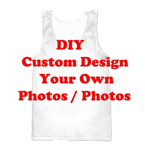 LIASOSO 3D Print Diy Custom Design Mens Womens Clothing Hip Hop Sweatshirt Hoodies Suppliers For Drop Shipper R3990