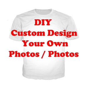 LIASOSO 3D Print Diy Custom Design Mens Womens Clothing Hip Hop Sweatshirt Hoodies Suppliers For Drop Shipper R3990