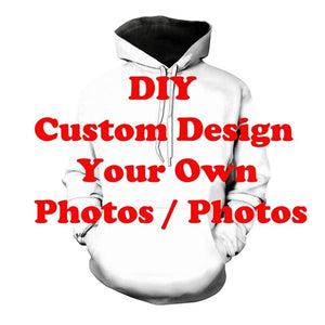 LIASOSO 3D Print Diy Custom Design Mens Womens Clothing Hip Hop Sweatshirt Hoodies Suppliers For Drop Shipper R3990