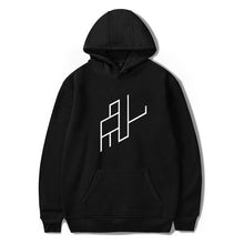 Load image into Gallery viewer, PNL Print Men&#39;s Hooded Hoody Sweatshirt Women Winter Autumn Hoodies Harajuku Sportswear Lovers Hip Hop Streetwear Oversized Tops