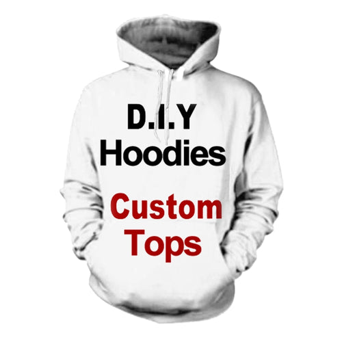 LIASOSO 3D Print Diy Custom Design Mens Womens Clothing Hip Hop Sweatshirt Hoodies Suppliers For Drop Shipper R3990