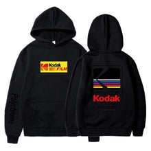 Load image into Gallery viewer, New 2019 Purpose Tour Women Men Hoodie Fashion Brand Cool Version Street Pull Mens Sweatshirt Hip Hop Kodak Hoodie Men