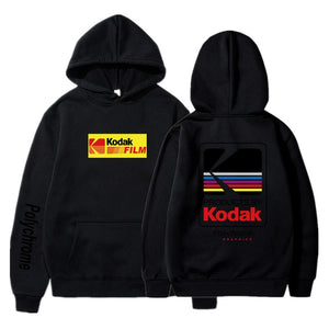 New 2019 Purpose Tour Women Men Hoodie Fashion Brand Cool Version Street Pull Mens Sweatshirt Hip Hop Kodak Hoodie Men