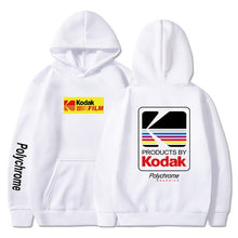 Load image into Gallery viewer, New 2019 Purpose Tour Women Men Hoodie Fashion Brand Cool Version Street Pull Mens Sweatshirt Hip Hop Kodak Hoodie Men