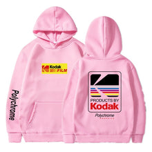 Load image into Gallery viewer, New 2019 Purpose Tour Women Men Hoodie Fashion Brand Cool Version Street Pull Mens Sweatshirt Hip Hop Kodak Hoodie Men