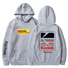 Load image into Gallery viewer, New 2019 Purpose Tour Women Men Hoodie Fashion Brand Cool Version Street Pull Mens Sweatshirt Hip Hop Kodak Hoodie Men