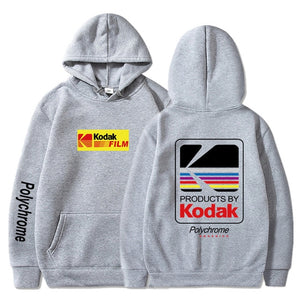 New 2019 Purpose Tour Women Men Hoodie Fashion Brand Cool Version Street Pull Mens Sweatshirt Hip Hop Kodak Hoodie Men