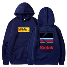 Load image into Gallery viewer, New 2019 Purpose Tour Women Men Hoodie Fashion Brand Cool Version Street Pull Mens Sweatshirt Hip Hop Kodak Hoodie Men