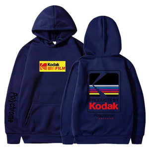 New 2019 Purpose Tour Women Men Hoodie Fashion Brand Cool Version Street Pull Mens Sweatshirt Hip Hop Kodak Hoodie Men