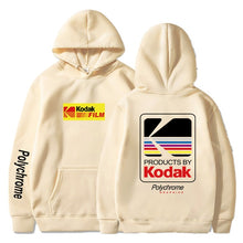 Load image into Gallery viewer, New 2019 Purpose Tour Women Men Hoodie Fashion Brand Cool Version Street Pull Mens Sweatshirt Hip Hop Kodak Hoodie Men