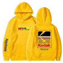 Load image into Gallery viewer, New 2019 Purpose Tour Women Men Hoodie Fashion Brand Cool Version Street Pull Mens Sweatshirt Hip Hop Kodak Hoodie Men